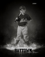 M2_ Mets_Gonzalez_Fidel_BAY12751_ROFbw