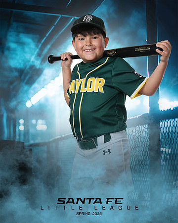 CP7_BEARS_Ruiz_Eli_SF110905_DUGOUT