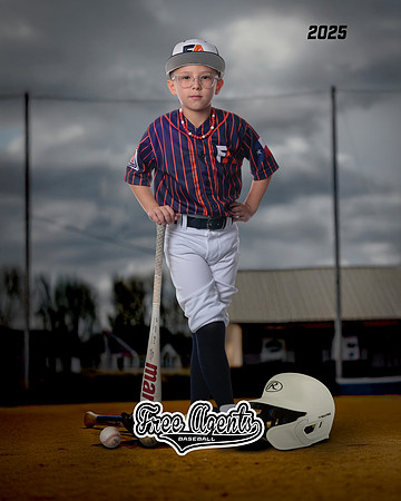 9U MINTER_MANNING_LIAM_IMGL4611_BACKGROUND_TURN