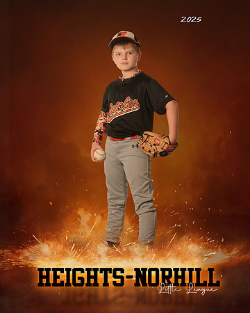 PW_ORIOLES_Peikert_Aaron_HN021300_ROF