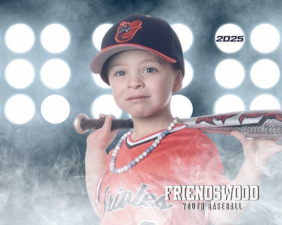 4U_Orioles_Cooper_Graham_IMGL5593_LIT_