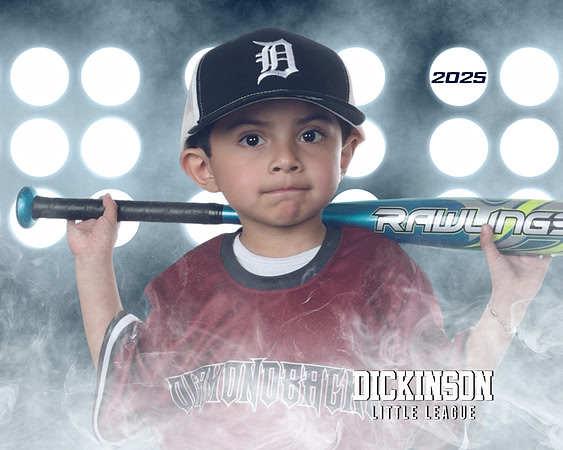 CP5U_DIAMONDBACKS_Rivera_Antonio_DLL20126_LIT