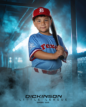 CP5U_RANGERS_Galvan_Ricrado_SBG26782_DUGOUT