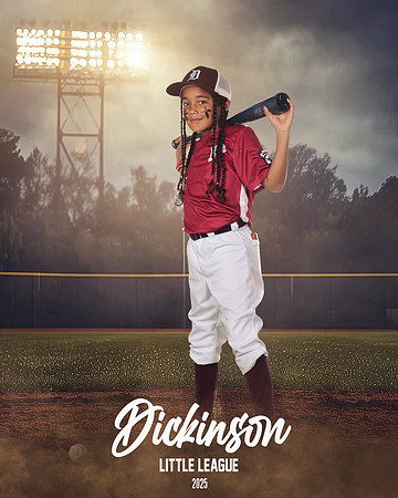 MJR_PHILLIES_Burnett_Liam_DLL20999_FIELD LIGHTS_