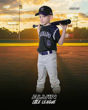 TB_ROCKIES_Delano_Luke_CAM13180_SUNSHINE
