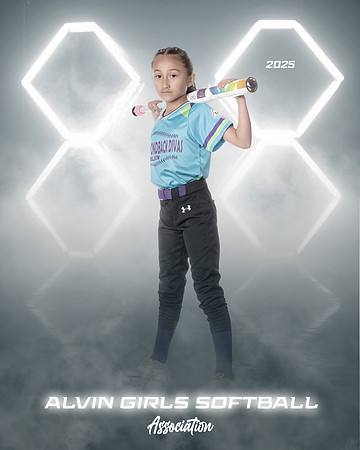 DIAMONDBACK DIVAS 8U_Gomez_Leila_5T8A9265_ALVINSB_HEX