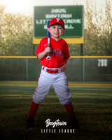 M2_ Phillies_Ortega_Damian_BAY28535_SIGN