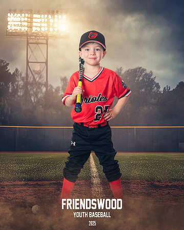 4U_Orioles_Jones_Mitchell_IMGL5534_FIELD LIGHTS_
