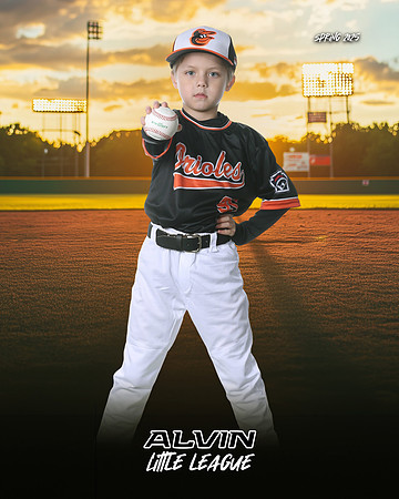 CP_ORIOLES_7U_Redding_Dustyn_143A2578_SUNSHINE