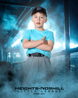TB_MARLINS_Arnold_Miles_HN010381_DUGOUT