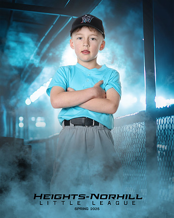 TB_MARLINS_Arnold_Miles_HN010381_DUGOUT