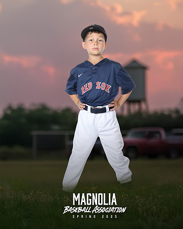 6U_Red Sox_Arizmendi IV_Napoleon_MAG10819_TRUCK