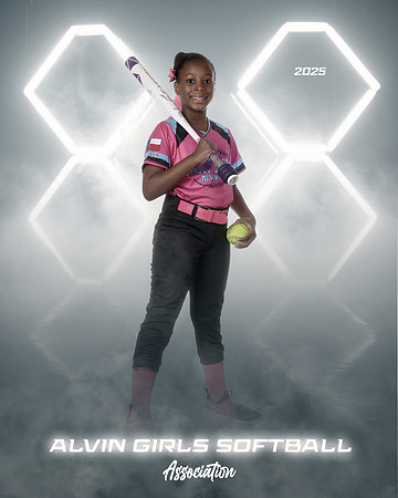 SLUGGERS 6U_Adesiyun_Abigail_5T8A9221_ALVINSB_HEX