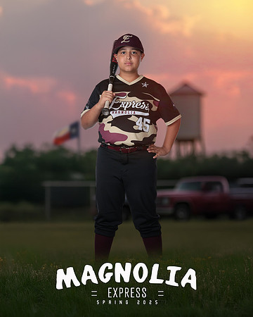 11U_Marino_Marco_MAG28046_TRUCKS_