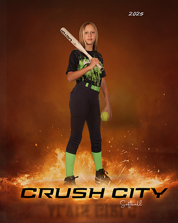 CRUSH CITY ATX_Pope_Devyn_143A0425_CCROF