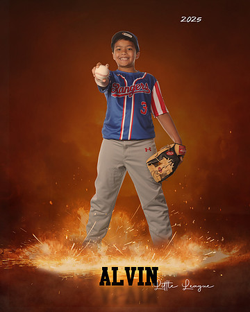 MINORS_RANGERS_10U_Wright_Brenden_143A2153_ROF