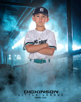 MINORS_SPACECOWBOYS_Valdez_Luke_DLL20773_DUGOUT_
