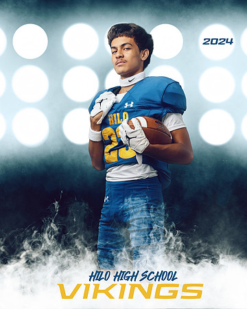 VARSITY_REIS_RYLEN__LIT__410
