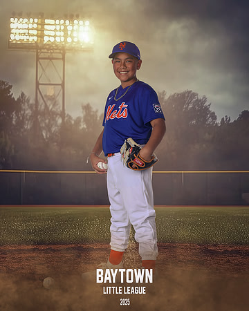 MJR_Mets_Viera_Jiovanni_BAY12916_FIELDLIGHTS