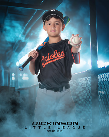 CP5U_ORIOLES_Rynearson_Jace_DLL20033_DUGOUT