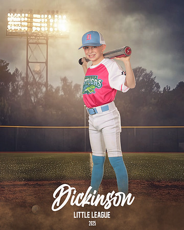 MINORS_TORTUGAS_Rodriguez_Kathan_DLL20660_FIELD LIGHTS_