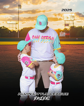 CP_PADRES_8U_Postell_Levi_CAM39308-2_MULTIS