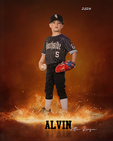 TB_WHITESOX_Garrett_Harrison_CAM13193_ROF