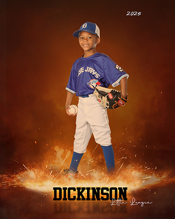 CP5U_BLUEJAYS_Nellums_Kian_DLL11794_ROF