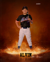 MJR_METS_12U_Murray_Kason_CAM13627_ROF