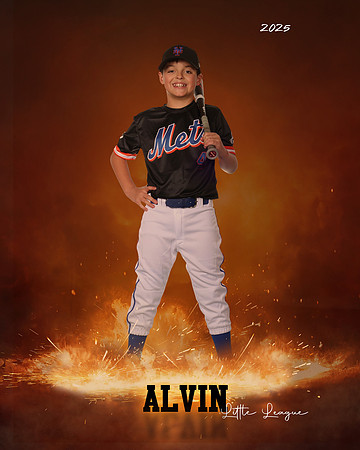 MJR_METS_12U_Murray_Kason_CAM13627_ROF