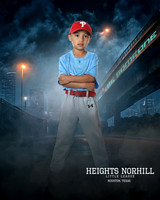 TB_PHILLIES_Almanza_Joshua_HN010298_BESOMEONE