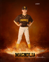 11_12U_Padres_Hendley_Micah_MAG11720_ROF