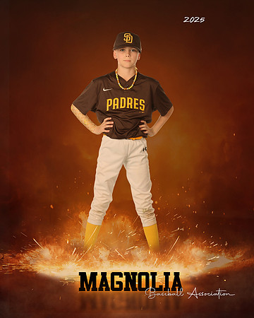 11_12U_Padres_Hendley_Micah_MAG11720_ROF