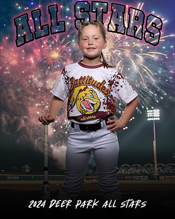 6U Battitudes_Ogden_Cheyenne_SF_29374_FIREWORKS