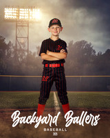 9U_Grey_Cybulski_Cash_MAG14163_FIELD LIGHTS_