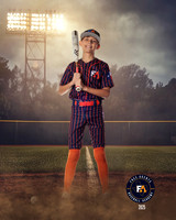 13U_PAPENFUSS_PARKER_IMGL5004_FIELDLIGHTS