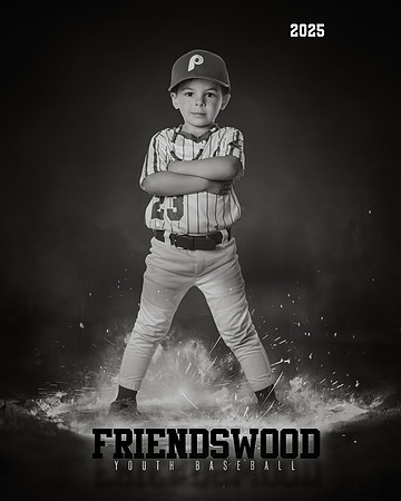 4U_Phillies_Dubiski_Jack_IMGL6199_ROF_bw