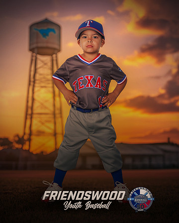 4U_Rangers_Sosa_Azyriah_FRD30483_WATER TOWER_