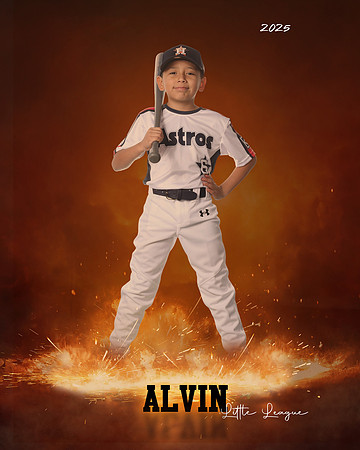CP_ASTROS_8U_Ruiz_Nicolas_143A2358_ROF
