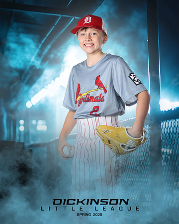 MJR_CARDINALS_Forte_Graham_DLL13140_DUGOUT_