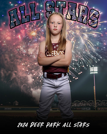 6U Legends_Cain_Aubree_SF_29292_FIREWORKS