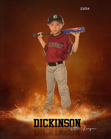 CP5U_DIAMONDBACKS_Pant_Elijah_DLL20151_ROF