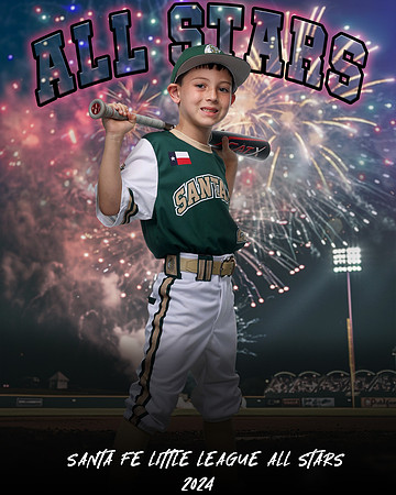 7U_Simmons_Rusty_SF_20387_FIREWORKS_