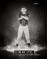 MJR_REDSOX_Flores_Charles_DLL21124_ROF-BW