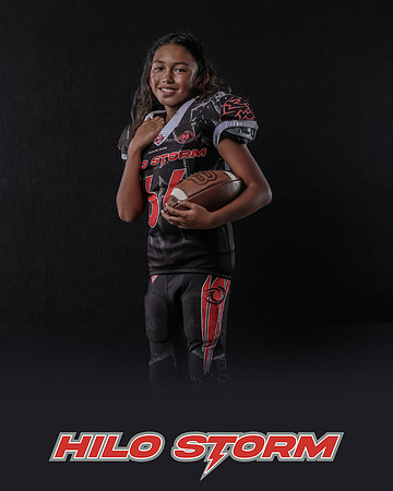 10U_Mahi-iokia_Kalaualii_143A9325_TAKO_