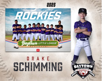 MJR_Rockies_Schimming_Drake_BAY28331_MM