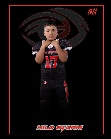 10U_Pacheco_Channing_143A9109_LOGO_
