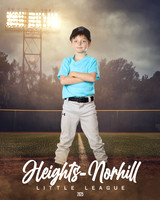 TB_MARLINS_Glenn_James_HN010421_FIELDLIGHTS