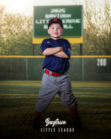 TB_ Red Sox_Ruiz_Ryder_BAY28846_SIGN