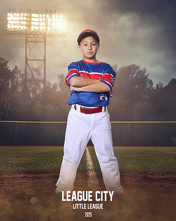 AAA.Upham.Rangers_Tunello_Elijah_IMG_0977_FIELDLIGHTS